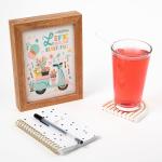 SCULPEY Oven Bake White Clay 454g Box