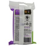 SCULPEY Oven Bake White Clay 454g Box