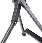 Tosnail Tripod Table Easel - Set of 2