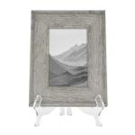 Mainstays 8-Inch Tabletop Plastic Easel