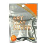 Art Clay Aida Silver for Creative Projects, 1.8 oz