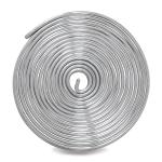 Jack Richeson Armature Wire for Art Projects
