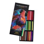 Liquitex 36 Color Pastel Set - Japan Import