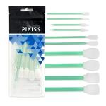 Pixiss Detail Alcohol Ink Blending Tools Set of 10