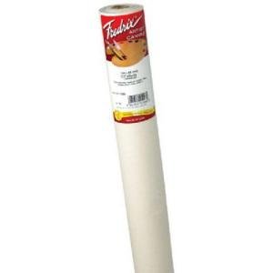 Fredrix Alabama Artist Canvas Roll - 56" x 3 Yards