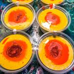 U.S. Art Supply 32 oz Gloss Pouring Medium