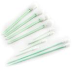 Pixiss Detail Alcohol Ink Blending Tools Set of 10