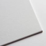 Daler-Rowney Simply Canvas Panels, 8"x10", 3 Pack