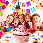 Hulameda Color Palettes for Kids and Students