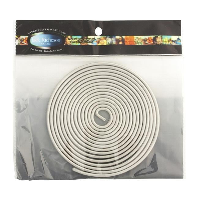 Jack Richeson Armature Wire for Art Projects