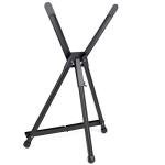 Tosnail Tripod Table Easel - Set of 2