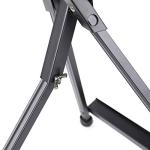 Tosnail Tripod Table Easel - Set of 2