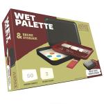 The Army Painter Wet Palette for Miniature Painting