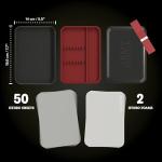 The Army Painter Wet Palette for Miniature Painting