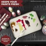 The Army Painter Wet Palette for Miniature Painting