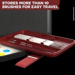 The Army Painter Wet Palette for Miniature Painting