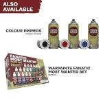 The Army Painter Wet Palette for Miniature Painting