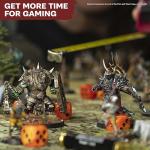 The Army Painter Wet Palette for Miniature Painting