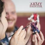 The Army Painter Wet Palette for Miniature Painting