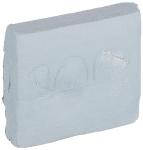 Faber-Castell Kneadable Eraser in Storage Case