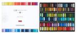 Sennelier Soft Half Pastels Set of 120