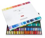 Sennelier Soft Half Pastels Set of 120