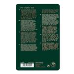 Faber-Castell Graphite Pencil Set with Accessories