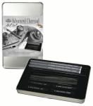 Royal and Langnickel 12-Piece Sketching Art Set