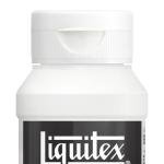 Liquitex Fabric Medium 118ml - Versatile Art Solution