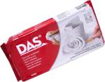DAS Air Dry Modeling Clay, 2.2 lbs, White