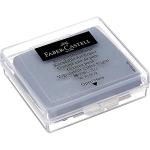Faber-Castell Kneadable Eraser in Storage Case