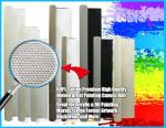 84" Wide Artist Quality Cotton Canvas Roll
