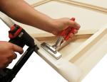 84" Wide Artist Quality Cotton Canvas Roll