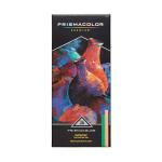 Liquitex 36 Color Pastel Set - Japan Import
