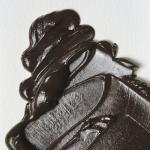 Winsor & Newton Winton Oil Color - Burnt Umber