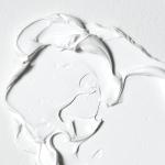 200ml Winton Oil Paint - Titanium White