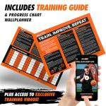 Soccer Kick Up Training Dice for Juggling Skills