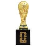 FIFA World Cup 2026 3D Trophy Replica