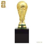 FIFA World Cup 2026 3D Trophy Replica