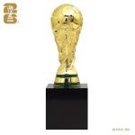 FIFA World Cup 2026 3D Trophy Replica