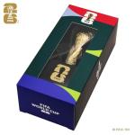 FIFA World Cup 2026 3D Trophy Replica