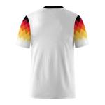 Men's Soccer National Team Graphic T-Shirt