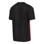 FIFA 2026 Kids' Sublimated Soccer T-Shirt, Red