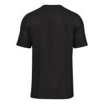 FIFA 2026 Kids' Sublimated Soccer T-Shirt, Red