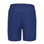 Team USA Girls Soccer Jersey - Youth Flag Shirt