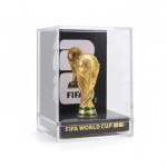 FIFA World Cup 2026 Trophy 3D Acrylic Case