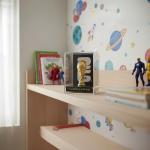 FIFA World Cup 2026 Trophy 3D Acrylic Case