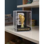 FIFA World Cup 2026 Trophy 3D Acrylic Case