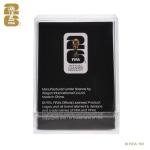 FIFA World Cup 2026 Trophy 3D Acrylic Case