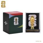 FIFA World Cup 2026 Trophy 3D Acrylic Case
